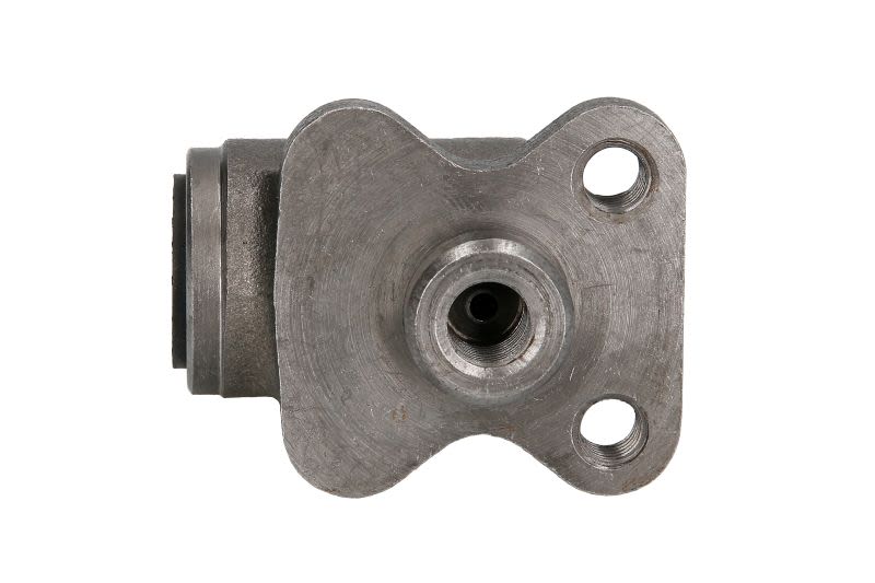 Cilindro de freno de rueda LPR 4731 para Trabant P 601
