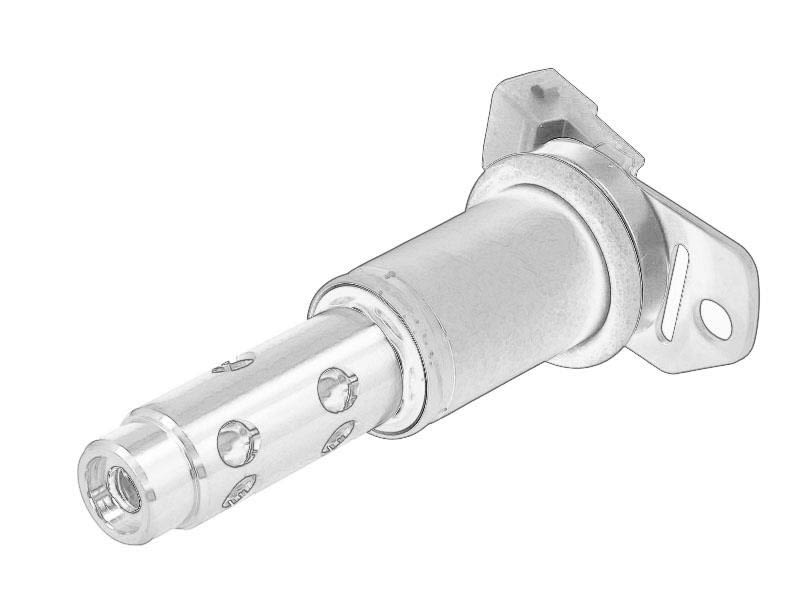 Válvula de control de árbol de levas (VVT) OE BMW 11 36 7 585 425 para BMW Serie 1 (E81) 2006-2011