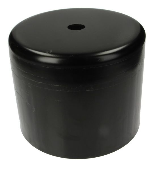 Pistón de fuelle de suspensión neumática MAGNUM TECHNOLOGY 312005