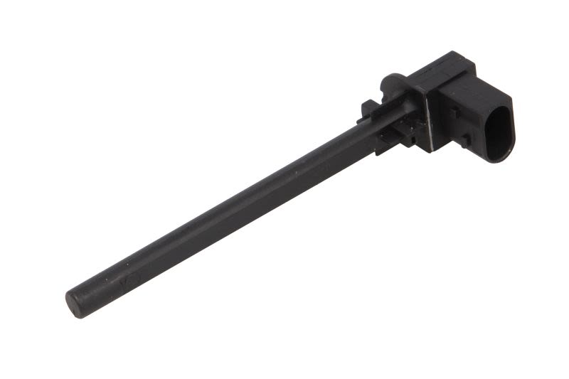 Interruptor de nivel de refrigerante AKUSAN RVI-SE-024 para Volvo FM