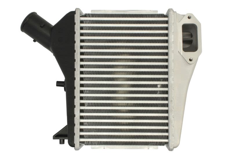 Enfriador de aire de carga (intercooler) NRF 309088