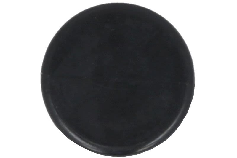 Empaquetadura del bloque del motor FP DIESEL 1656170-FP para Caterpillar 16G