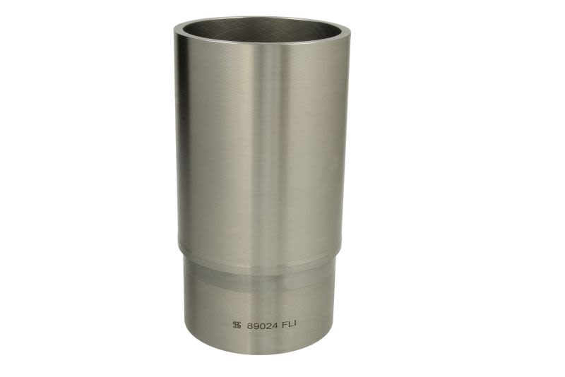 Camisa de cilindro KOLBENSCHMIDT 89024110 para Fiat 315