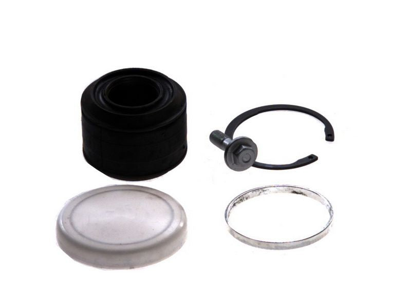 Kit de reparación de bandeja de suspensión AUGER 54181 para Mercedes-Benz O 404