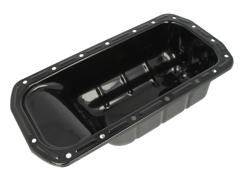 Cárter de aceite BLIC 0216-00-5507475P para Citroen C3 I 1.4D/1.5D/1.6D