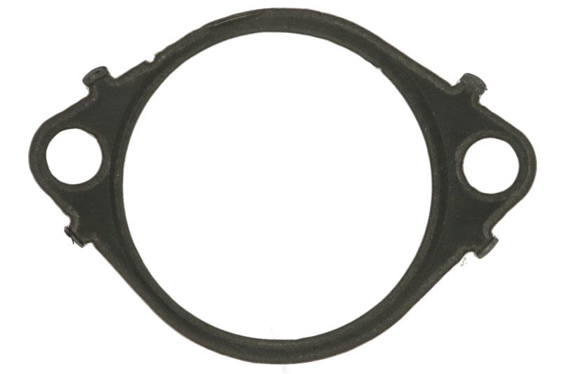 Empaquetadura de válvula EGR AJUSA 01310100 para Land Rover Discovery IV