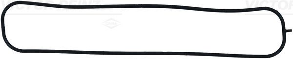Empaquetadura de múltiple de admisión REINZ 71-23490-00 para Toyota Land Cruiser 300