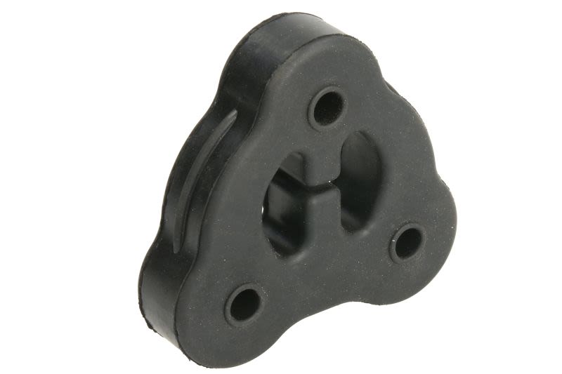 Soporte de escape 4MAX 0219-14-0137 para BMW Serie 3 (E46) 1997-2006