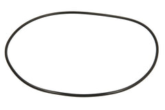 Kit de reparación, diferencial ZF