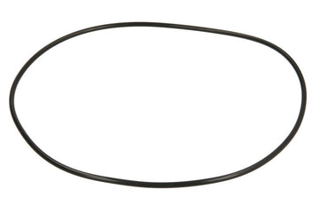 Kit de reparación, diferencial ZF