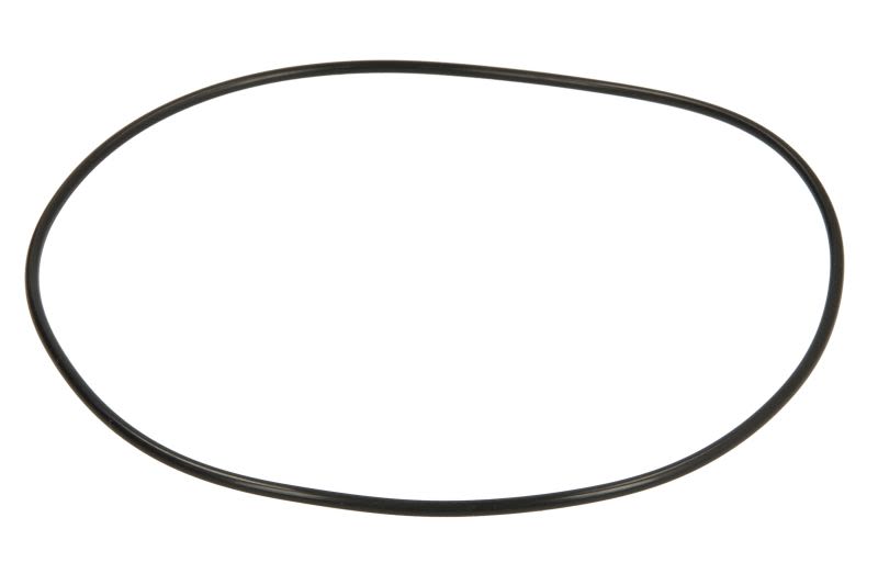 Kit de reparación, diferencial ZF