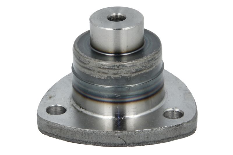 Perno rey S-TR STR-15A178 para Fiat 55-46