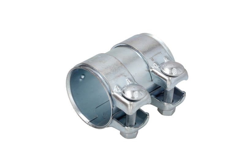 Pieza de fijación de escape VANSTAR 26819MB