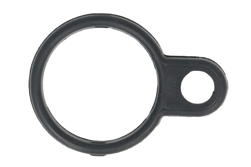 Juego de empaquetaduras de tapa de válvulas KOREA N40535OEM para Hyundai Grand Santa FÉ