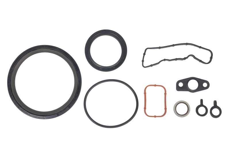 Kit de empaquetaduras de cárter AJUSA 54199800 para Chevrolet Cruze
