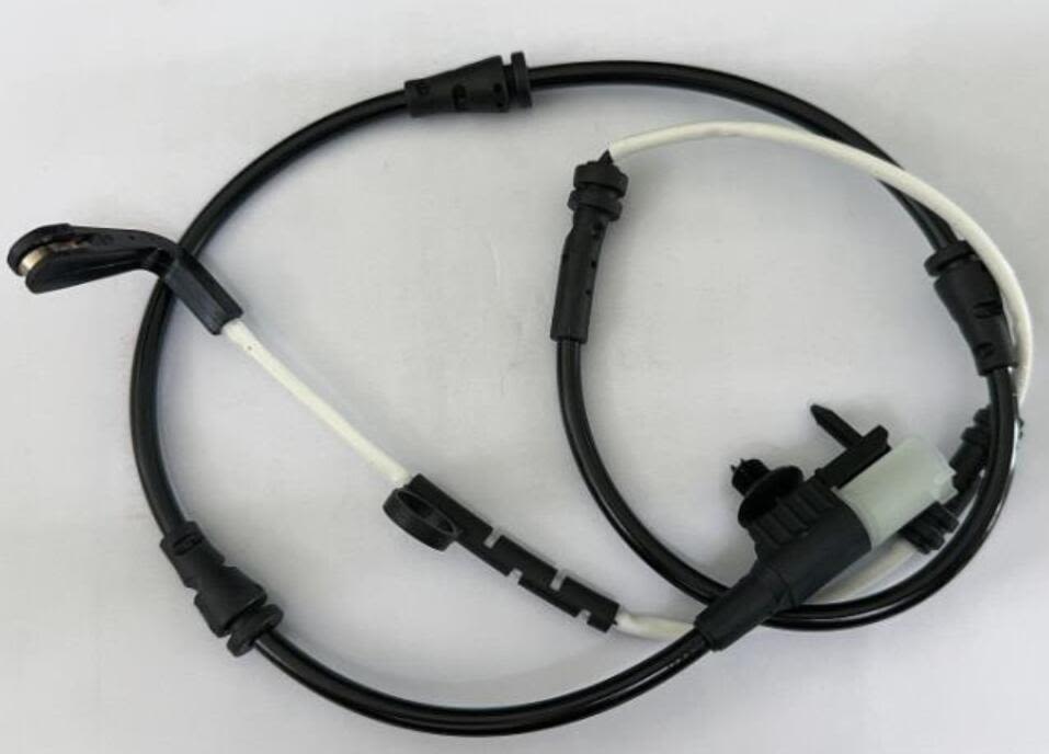 Sensor de desgaste para pastillas de freno FERODO FWI497 para Land Rover Defende