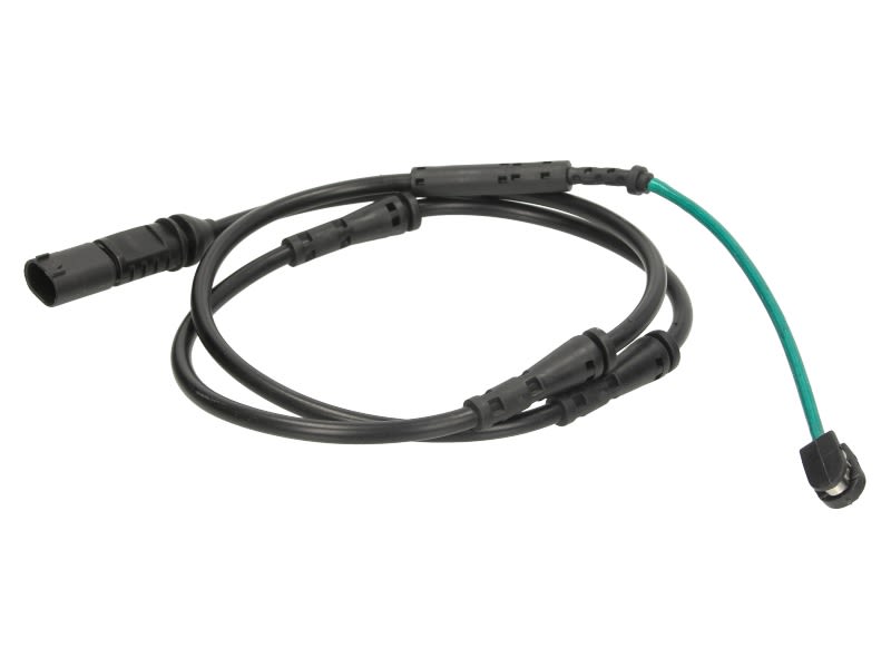 Sensor de desgaste para pastillas de freno QUICK BRAKE WS 0288 A para BMW Serie 5 Gran Turismo (F07) 2009-2017