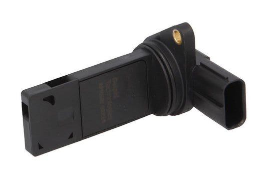 Sensor de flujo de masa de aire DELPHI AF10659-12B1 para Mazda 3