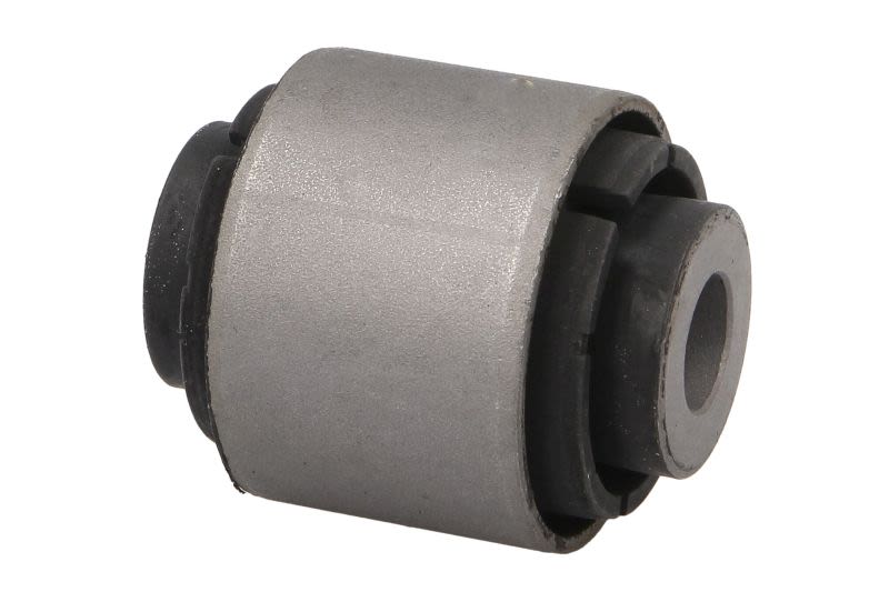 Buje de bandeja de suspensión CTR GV0268 para Honda Accord VI