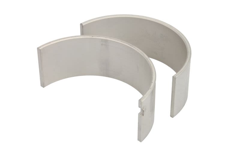 Metal de biela KOLBENSCHMIDT 79447620 para John Deere 5410