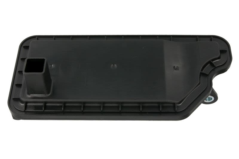 Filtro de transmisión automática FEBI 26054 para Audi A3