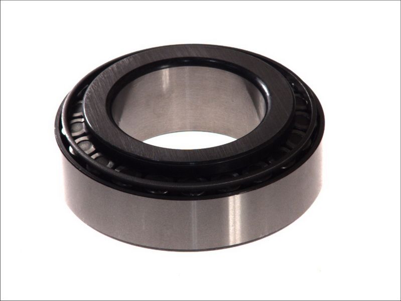 Rodamiento de rueda PETERS 070.981-10A para Mercedes-Benz Atego