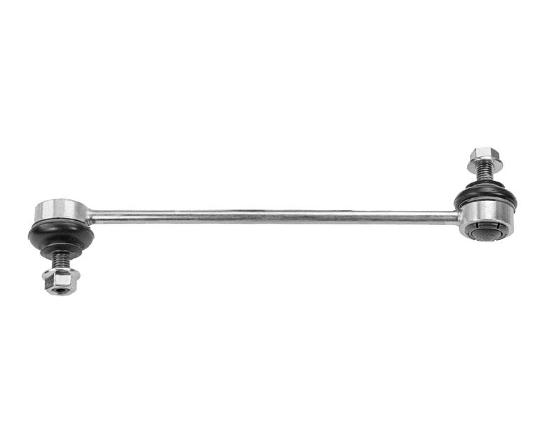 Barra/Puntal de suspensión MEYLE 30-16 060 0017/HD para KIA RIO III