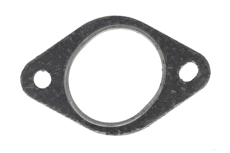 Empaquetadura de múltiple de escape REINZ 71-12295-00 para BMW Serie 3 (E90) 2004-2011