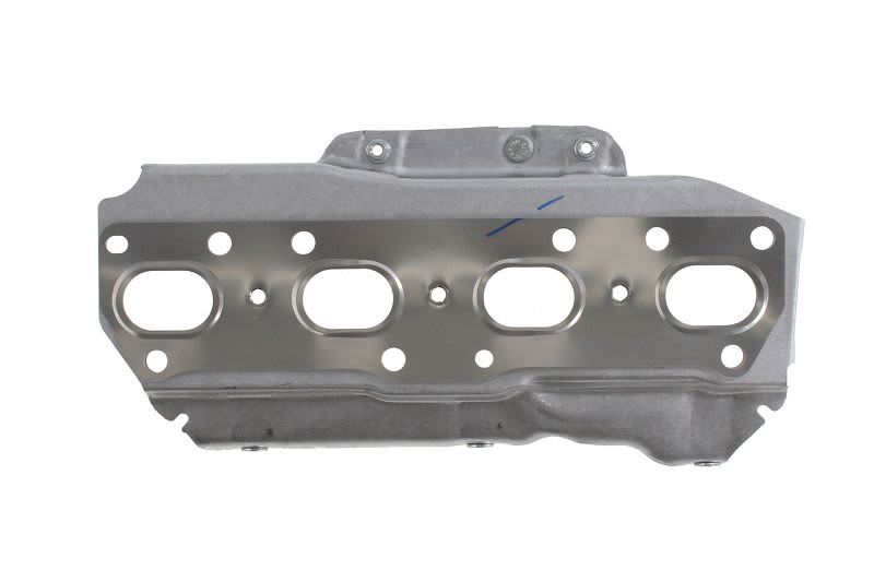 Empaquetadura de múltiple de escape ELRING 354.802 para Citroen C4