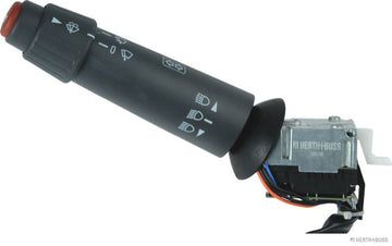 Interruptor de columna de dirección HERTH+BUSS ELPARTS