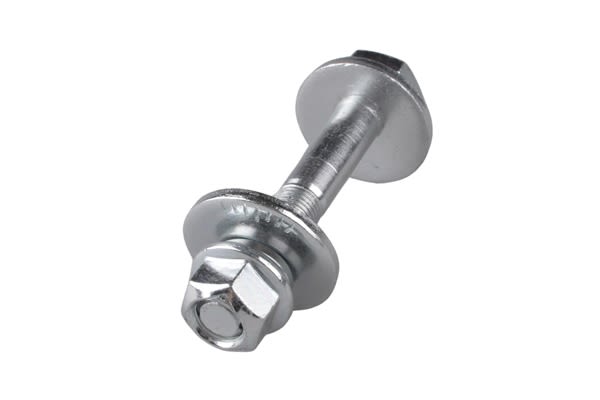 Tornillo de corrección de caída TEDGUM TED55460 para Hyundai Elantra IV