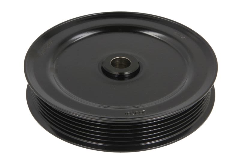 Polea de bomba de agua QUICKSILVER 8M0150724
