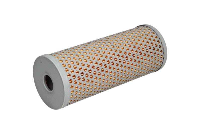 Filtro hidráulico de dirección MANN-FILTER H 623 para MAN TGS I