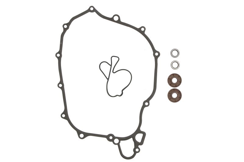 Kit de reparación para bomba de agua WINDEROSA W821369 para Husqvarna FC