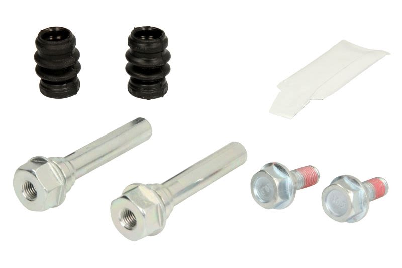 Kit de guías de cáliper de freno AUTOFREN SEINSA D7175C para Mitsubishi L 300 III