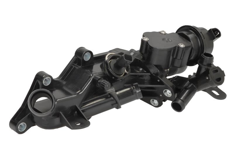 Cilindro de freno multifunción THERMOTEC D2R023TT para Renault Clio IV 0.9/1.2/1.2LPG