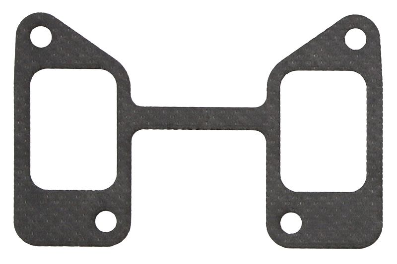 Empaquetadura de múltiple de admisión ENGITECH ENT011219 para Deutz 400
