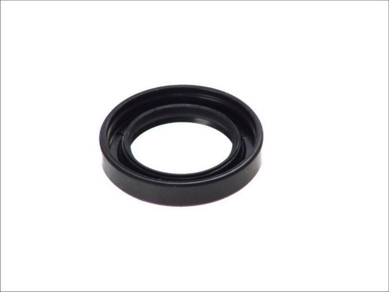 Retén de árbol de levas CORTECO 19016486B para Honda City