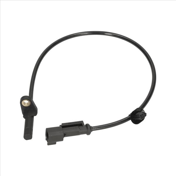 Sensor de velocidad de rueda FEBI 193633 para Ford Transit V363 2.0D/2.0DH/2.2D