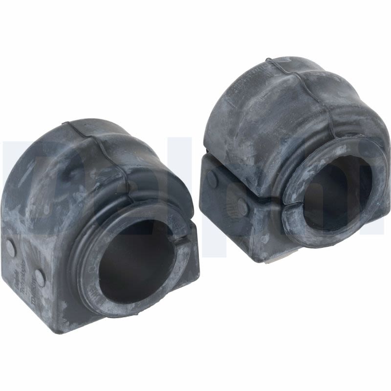 Buje de barra estabilizadora DELPHI TD4053W para Buick Enclave