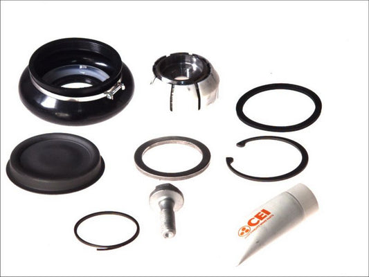 Kit de reparación de barra guía C.E.I 226.111 para Volvo FM
