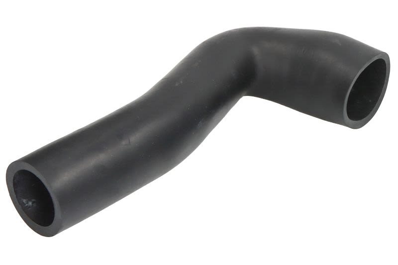 Tubo del sistema de refrigeración EXCAMEC 834/00437-EXC para JCB 3CX