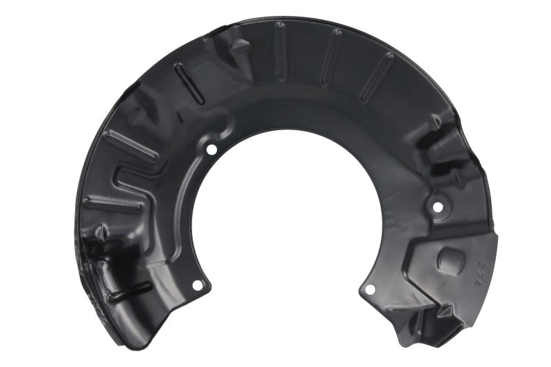 Protector de disco de freno BLIC 6508-03-4001377K para Mini (R52) 1.4/1.4D/1.6