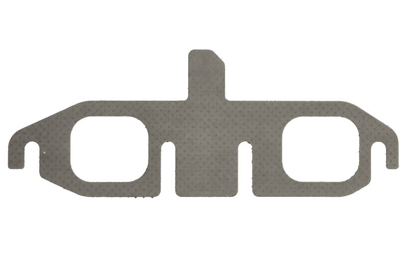 Empaquetadura del bloque del motor EXCAMEC 9Y1979-EXC para Caterpillar 545