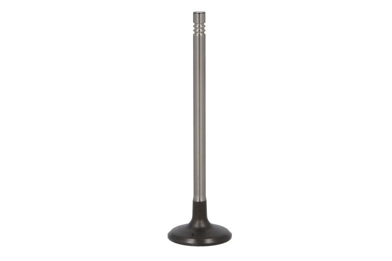 Válvula de admisión TRW 471200 para Volvo V40