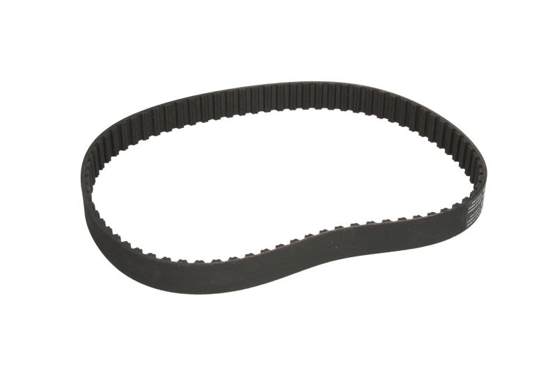 Correa de distribución GATES 5246 para Volkswagen Transporter T4