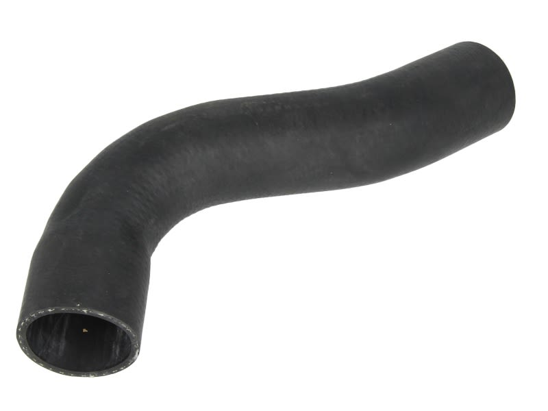 Manguera de aire de carga THERMOTEC DCF002TT para Peugeot Boxe
