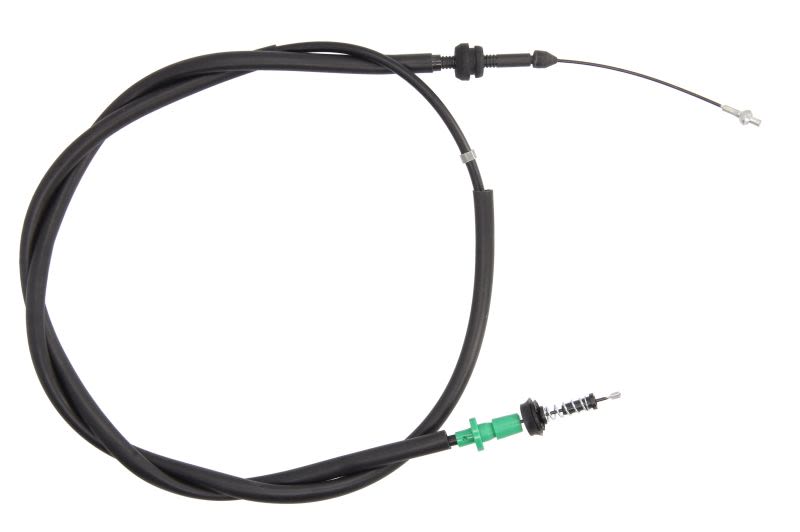 Cable de acelerador ADRIAUTO 55.0380 para Volkswagen Golf IV