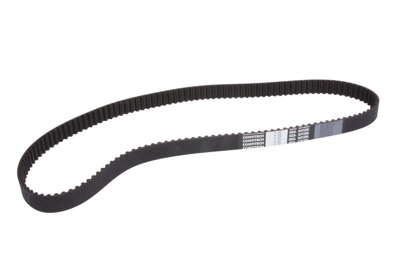 Correa de distribución CONTITECH CT987 para Citroen C4 I
