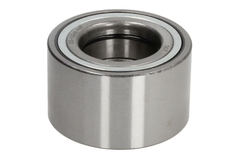 Rodamiento de rueda ALL BALLS AB25-1496-HP para Arctic CR